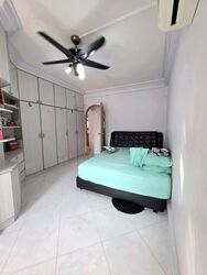 Blk 735 Jurong West Street 75 (Jurong West), HDB 4 Rooms #542030461